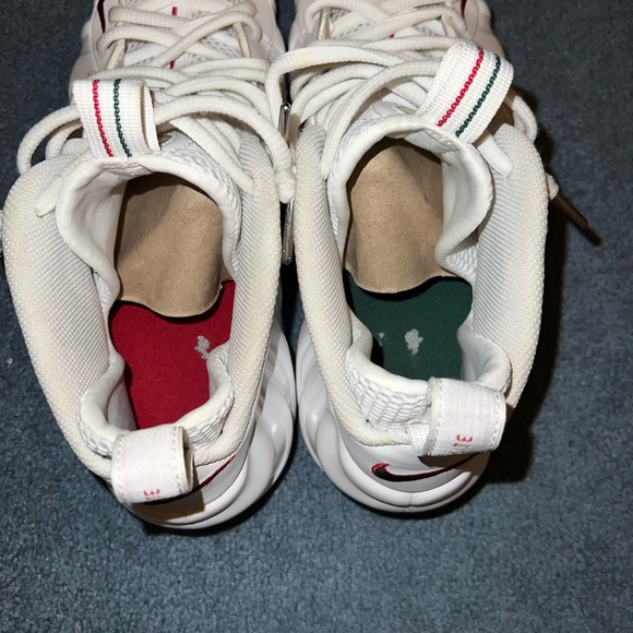 Size 11 foamposite main image 5